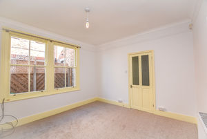 Photo 5- click for photo gallery